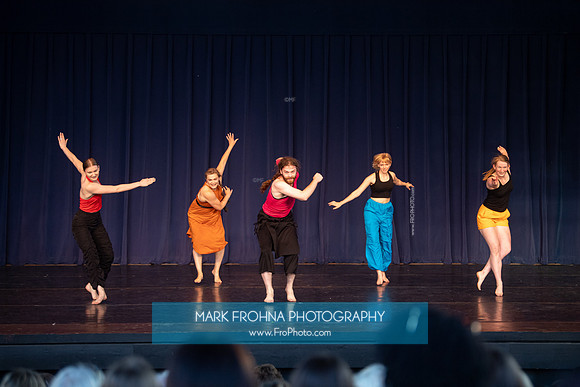 No Studios Dance Fest 2024 Danceworks MKE-26