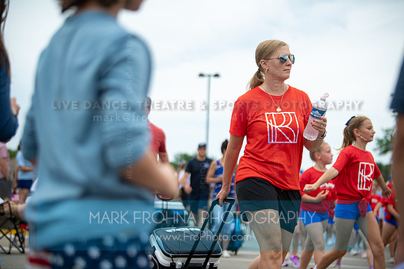 Brio 4th of July 2024-39