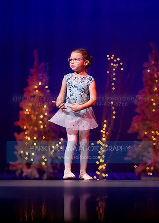 Brio Developmental Recital November 2024-224