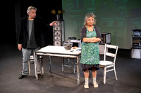 Theatre Gigante Dust-14
