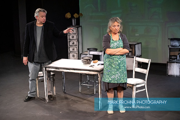 Theatre Gigante Dust-14
