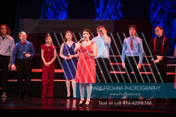 2022 Jerry Awards Opening Ensemble-29