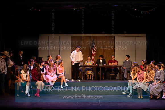 CMH Footloose Dylan-62