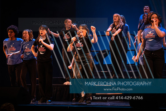 Overture Jerry Awards 2025 Parker Mary Poppins-58