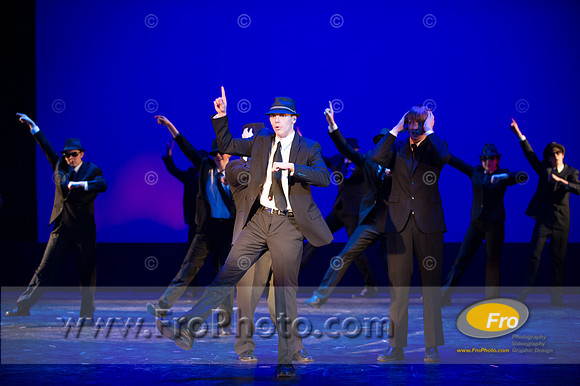 Broadway Company MTN14 Highlights-37