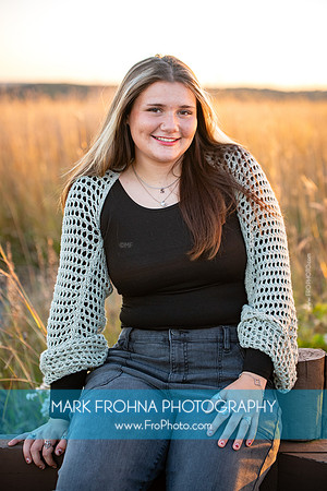 Bethany P Class of 2025 Proof-73