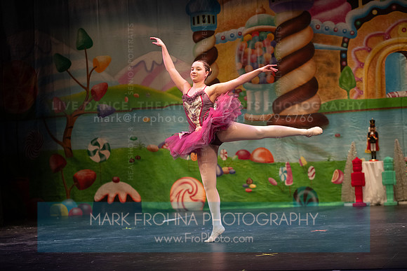 KADS Nutcracker 2024 Cicero-69