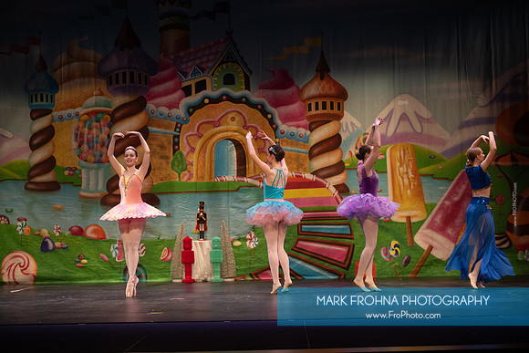 KADS Nutcracker Gaby-37
