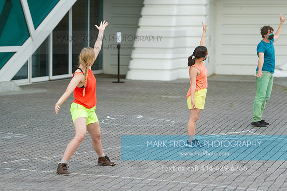 Wild Space Dance MAM 26 August 2021-129