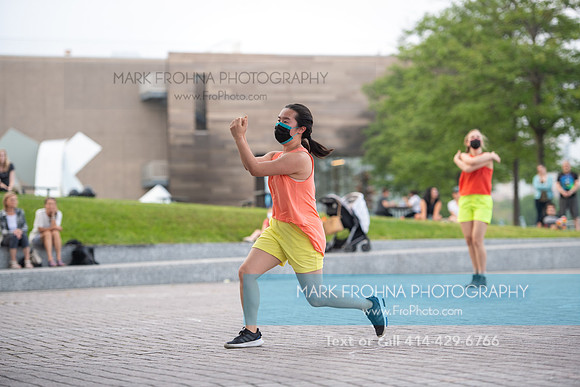 Wild Space Dance MAM 26 August 2021-125