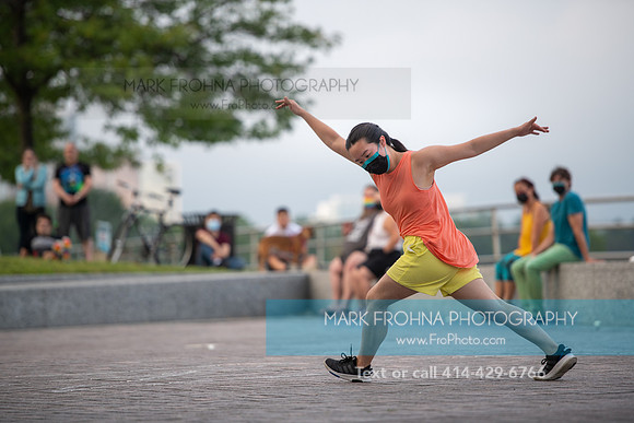 Wild Space Dance MAM 26 August 2021-121