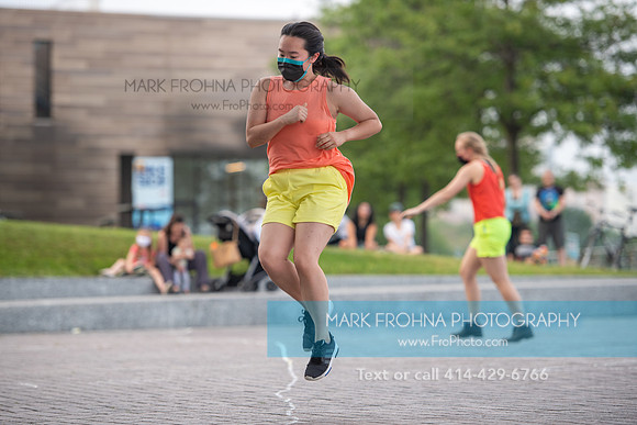 Wild Space Dance MAM 26 August 2021-124