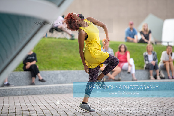 Wild Space Dance MAM 26 August 2021-123