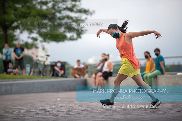 Wild Space Dance MAM 26 August 2021-120
