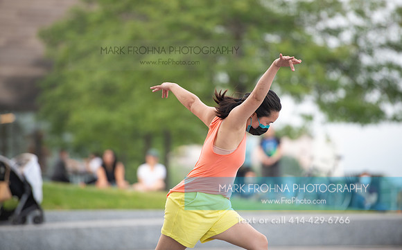 Wild Space Dance MAM 26 August 2021-119