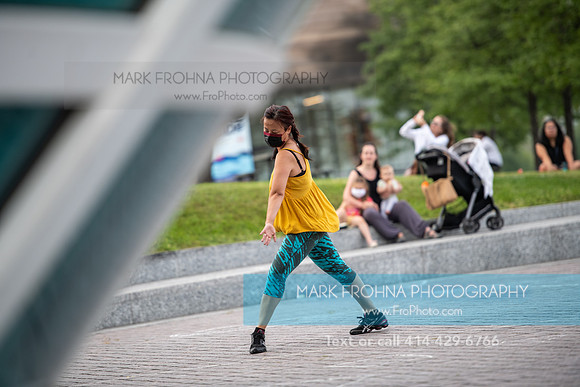 Wild Space Dance MAM 26 August 2021-118