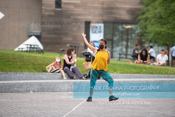 Wild Space Dance MAM 26 August 2021-117