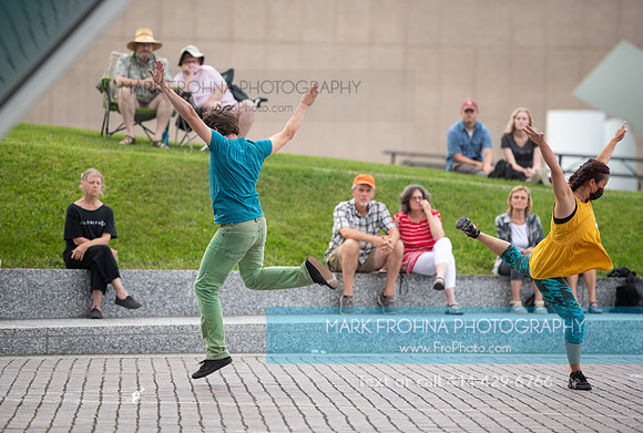 Wild Space Dance MAM 26 August 2021-116