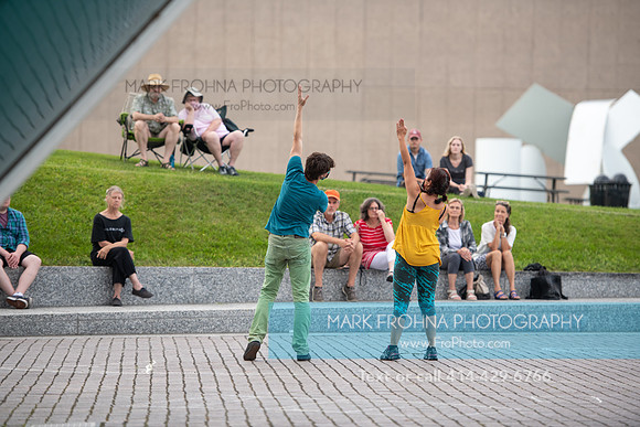 Wild Space Dance MAM 26 August 2021-115