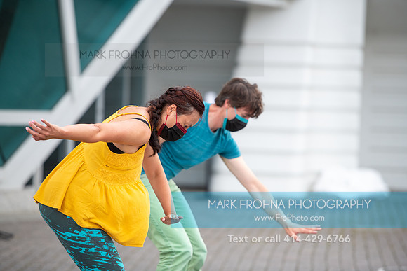 Wild Space Dance MAM 26 August 2021-111