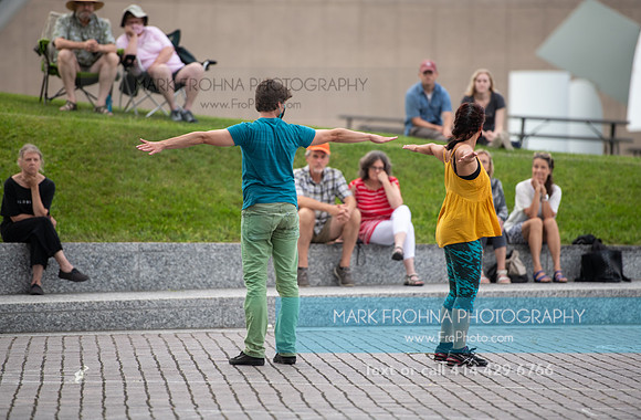 Wild Space Dance MAM 26 August 2021-113
