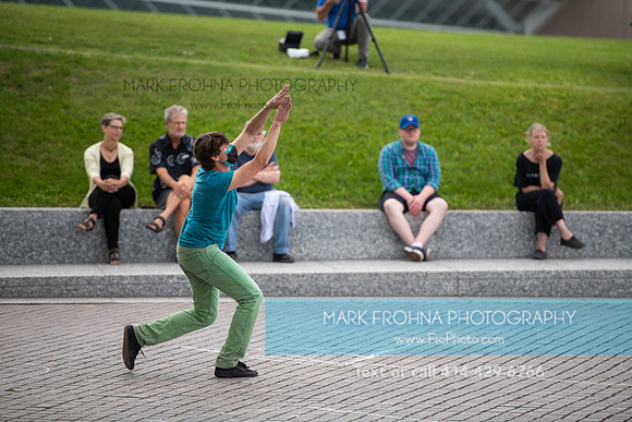 Wild Space Dance MAM 26 August 2021-112