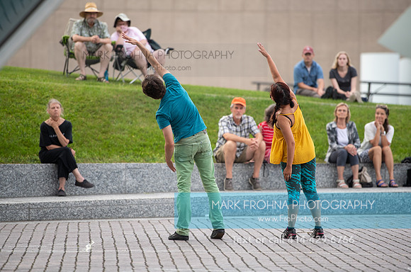 Wild Space Dance MAM 26 August 2021-114