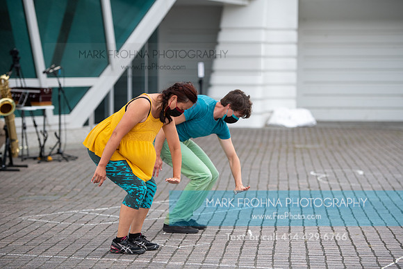 Wild Space Dance MAM 26 August 2021-110