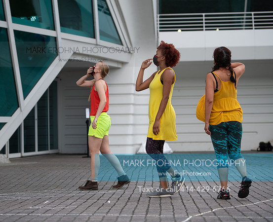 Wild Space Dance MAM 26 August 2021-108