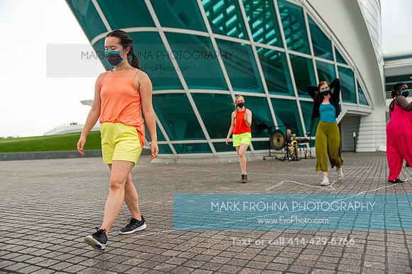 Wild Space Dance MAM 26 August 2021-109