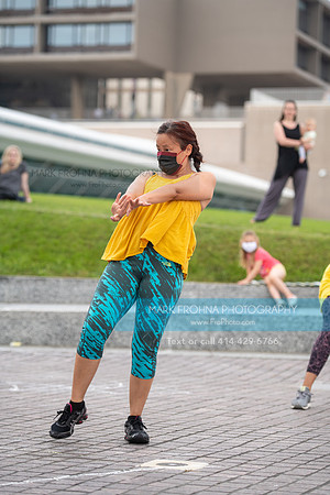 Wild Space Dance MAM 26 August 2021-106