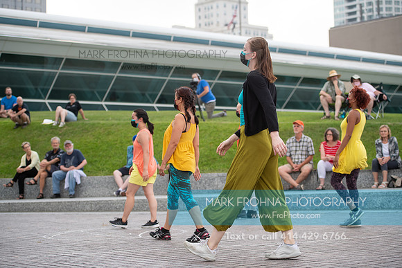 Wild Space Dance MAM 26 August 2021-107