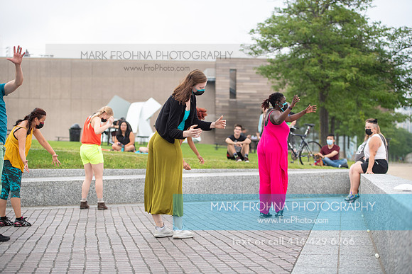 Wild Space Dance MAM 26 August 2021-104