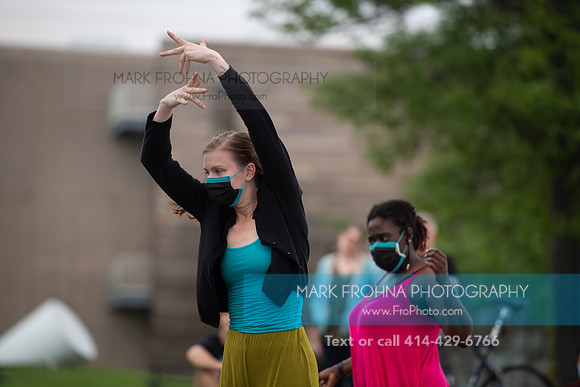 Wild Space Dance MAM 26 August 2021-105