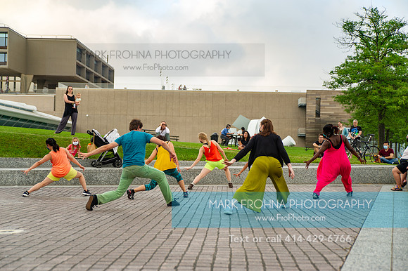 Wild Space Dance MAM 26 August 2021-103