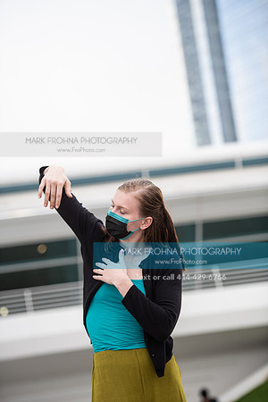 Wild Space Dance MAM 26 August 2021-101