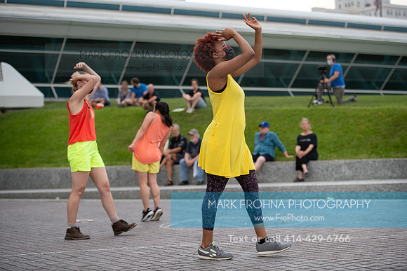 Wild Space Dance MAM 26 August 2021-100