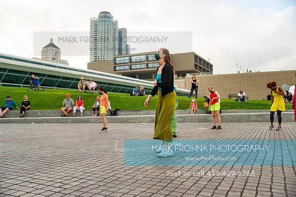 Wild Space Dance MAM 26 August 2021-102