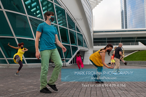 Wild Space Dance MAM 26 August 2021-099