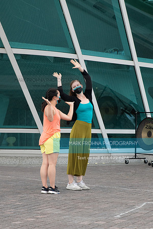 Wild Space Dance MAM 26 August 2021-095