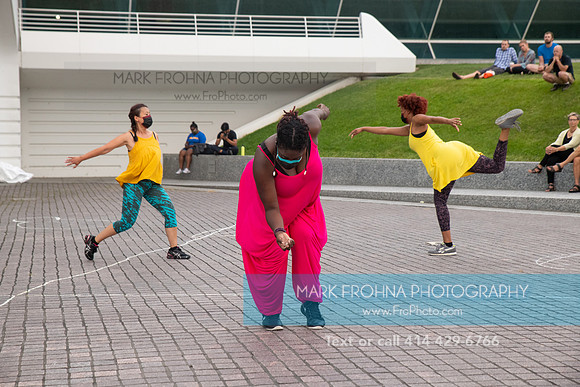 Wild Space Dance MAM 26 August 2021-092