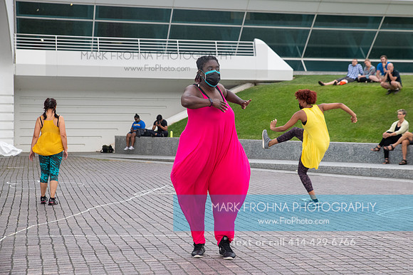 Wild Space Dance MAM 26 August 2021-091