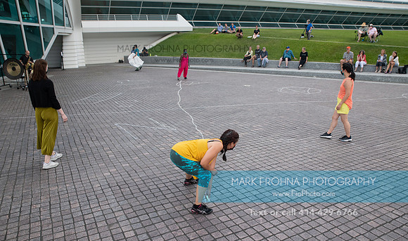 Wild Space Dance MAM 26 August 2021-089