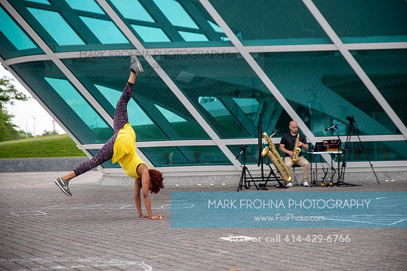 Wild Space Dance MAM 26 August 2021-084
