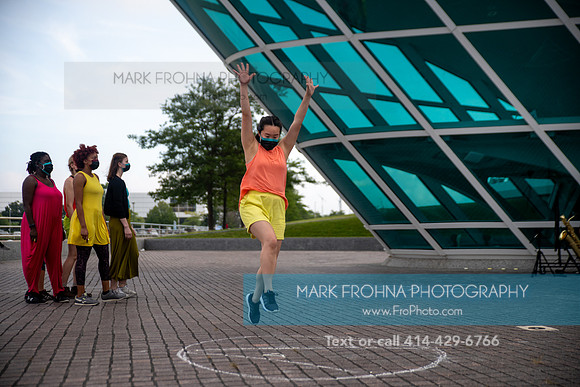 Wild Space Dance MAM 26 August 2021-077