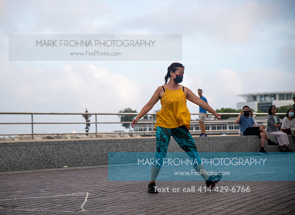 Wild Space Dance MAM 26 August 2021-075