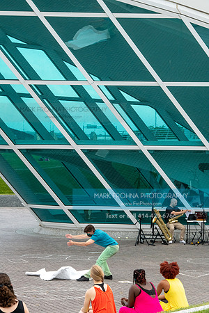 Wild Space Dance MAM 26 August 2021-069