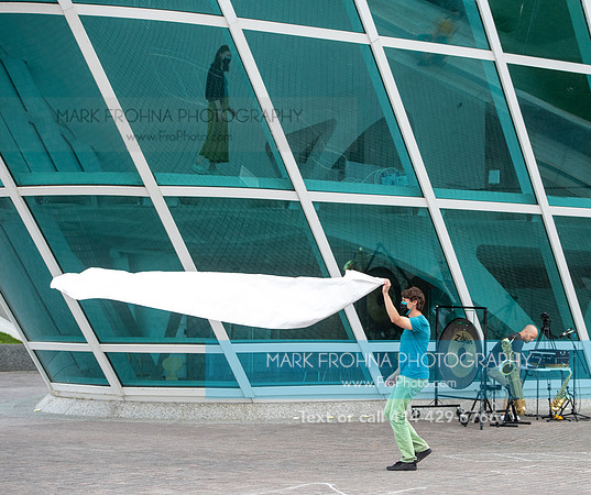 Wild Space Dance MAM 26 August 2021-068