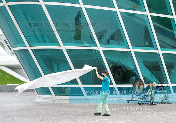 Wild Space Dance MAM 26 August 2021-067