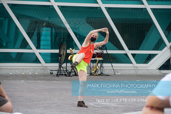 Wild Space Dance MAM 26 August 2021-058